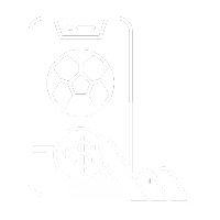 255bet APP Apostas Esportivas