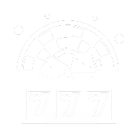 255bet APP Cassino Online