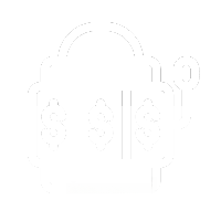 255bet APP Jogos de Slots