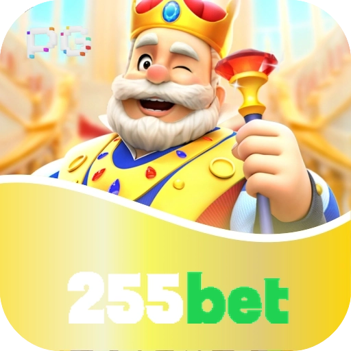 255bet logo