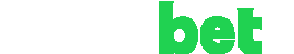 255bet Logo1