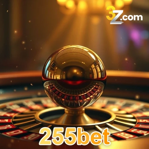 255bet APP