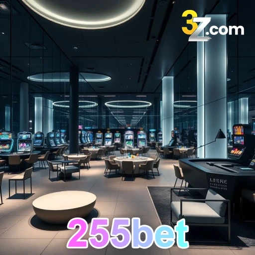 255bet APP Baixar