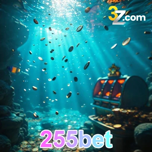255bet APP Bônus