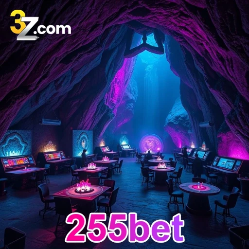 255bet APP
