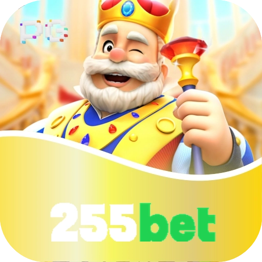 255bet APP LOGO