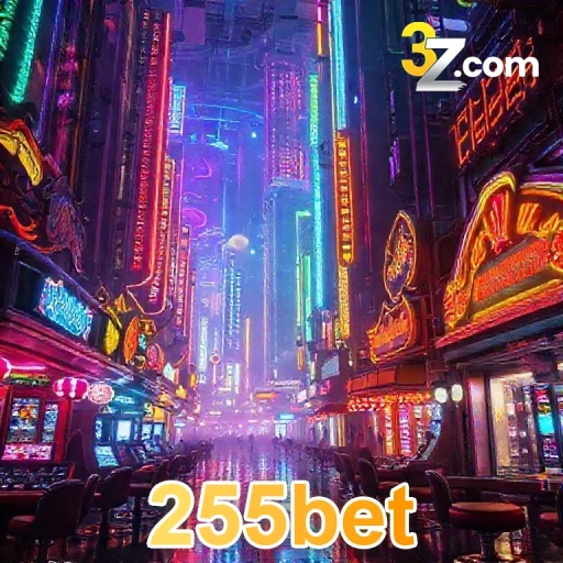 255bet APP