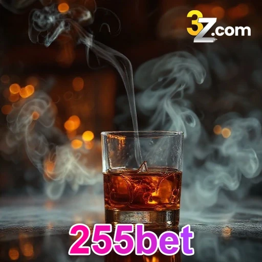255bet APP
